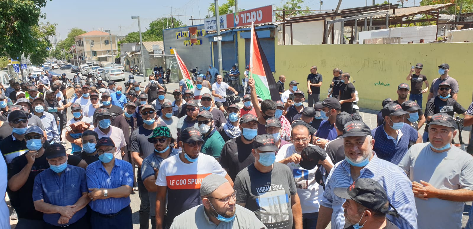 WhatsApp Image 2020-06-26 at 5.08.48 PM (1).jpeg.jpeg